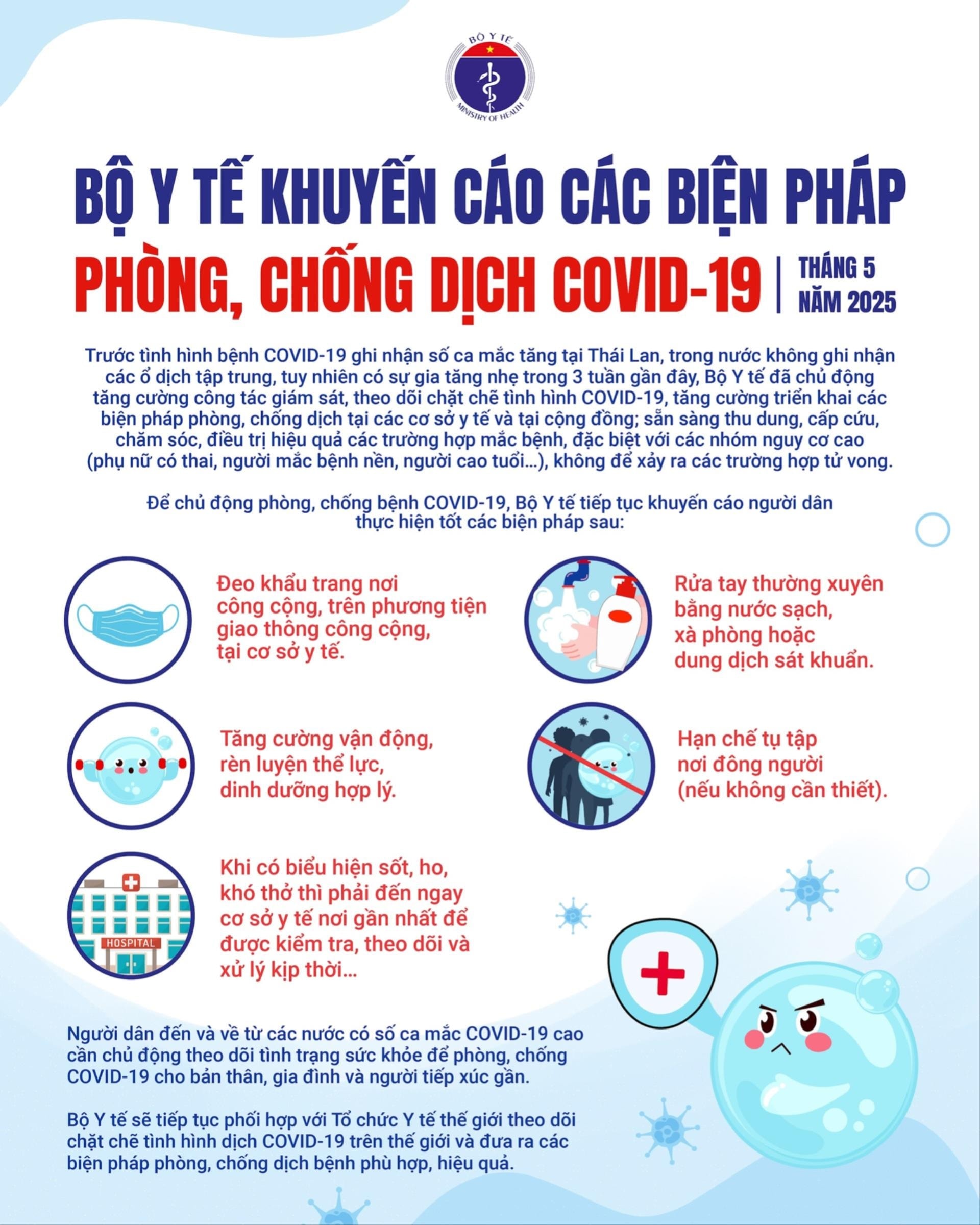 moh-info-covid-19.jpg