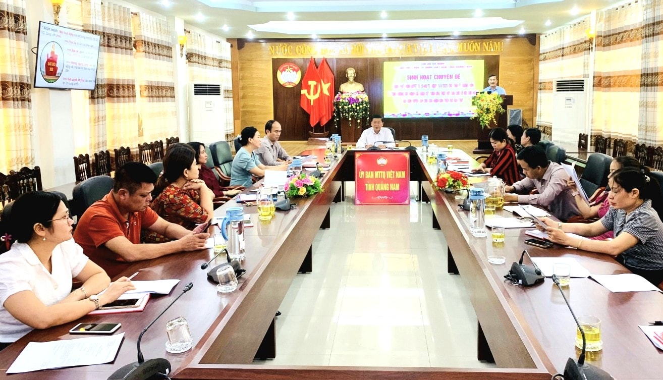 MTTQVN tinh 02.6.23.1