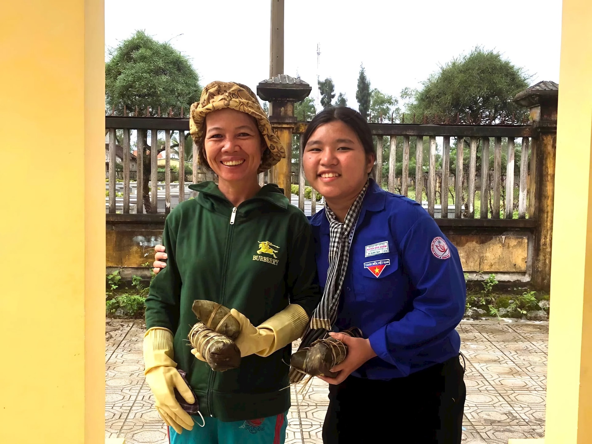 giup_do_hoan_canh_kho_khan