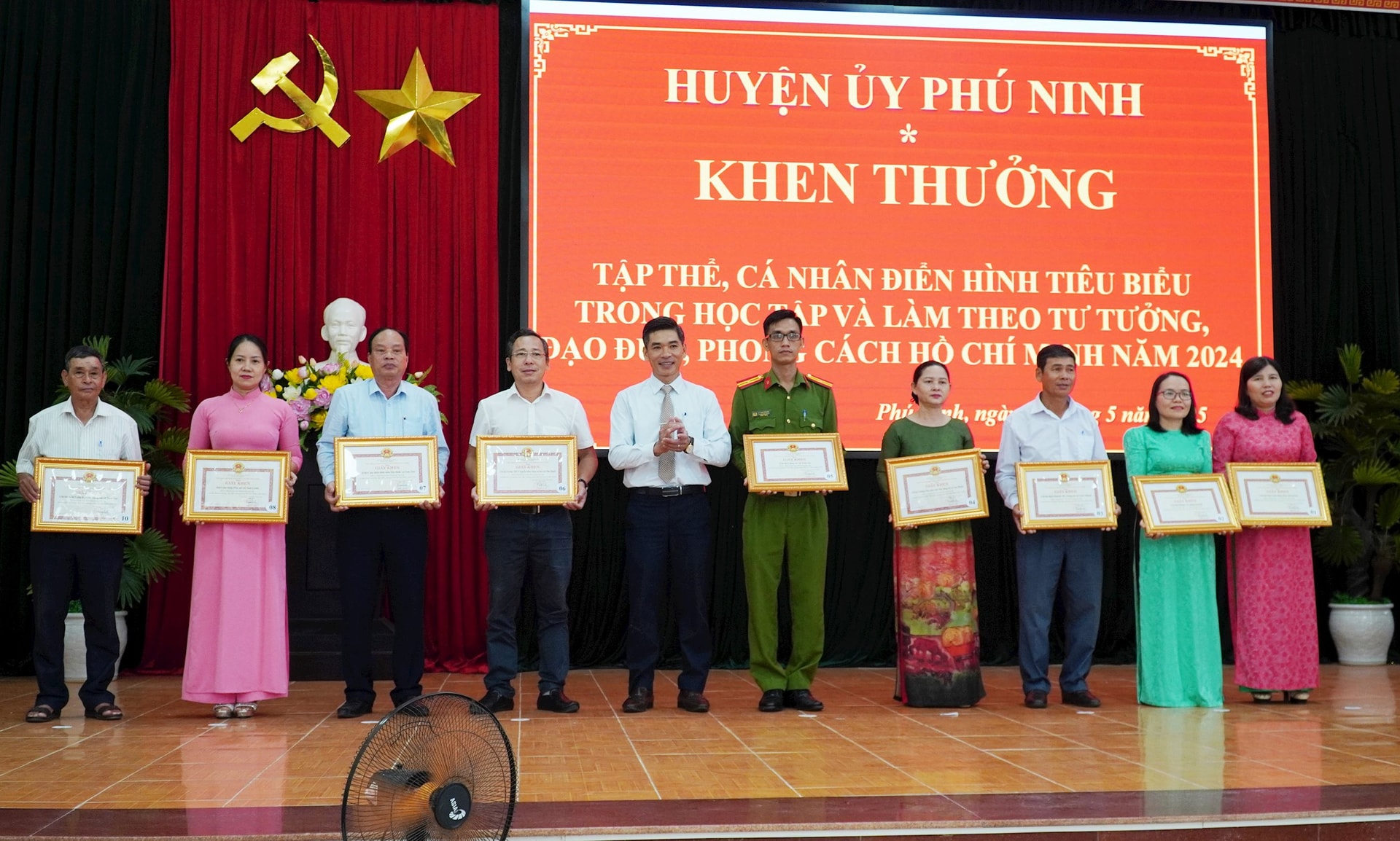 anh 05 1