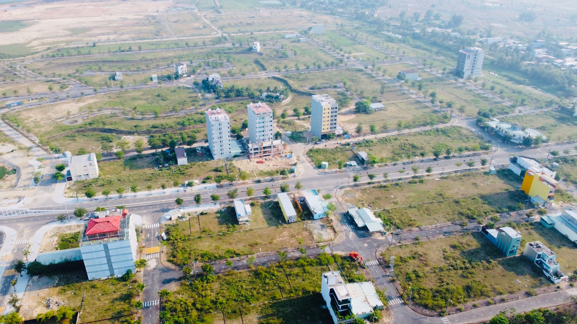 dji_0250.jpeg