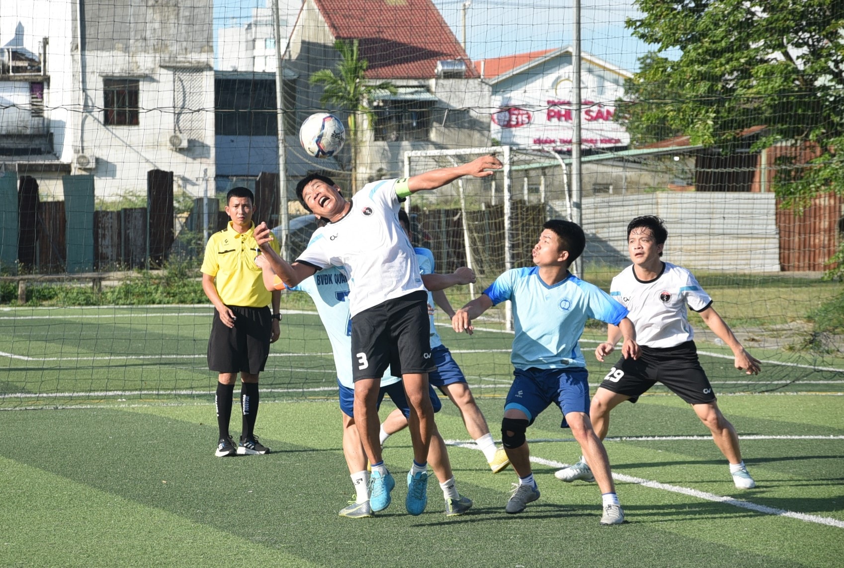 dsc_4256.jpg