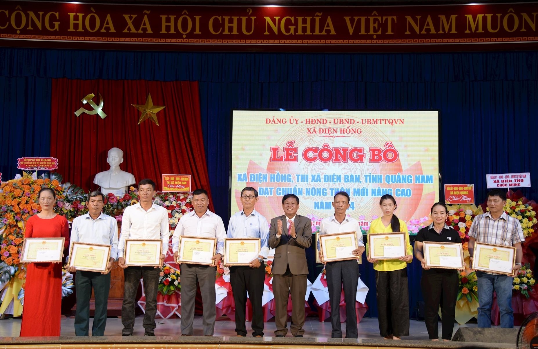 khen-thuong-ca-nhan-lan-1.jpg