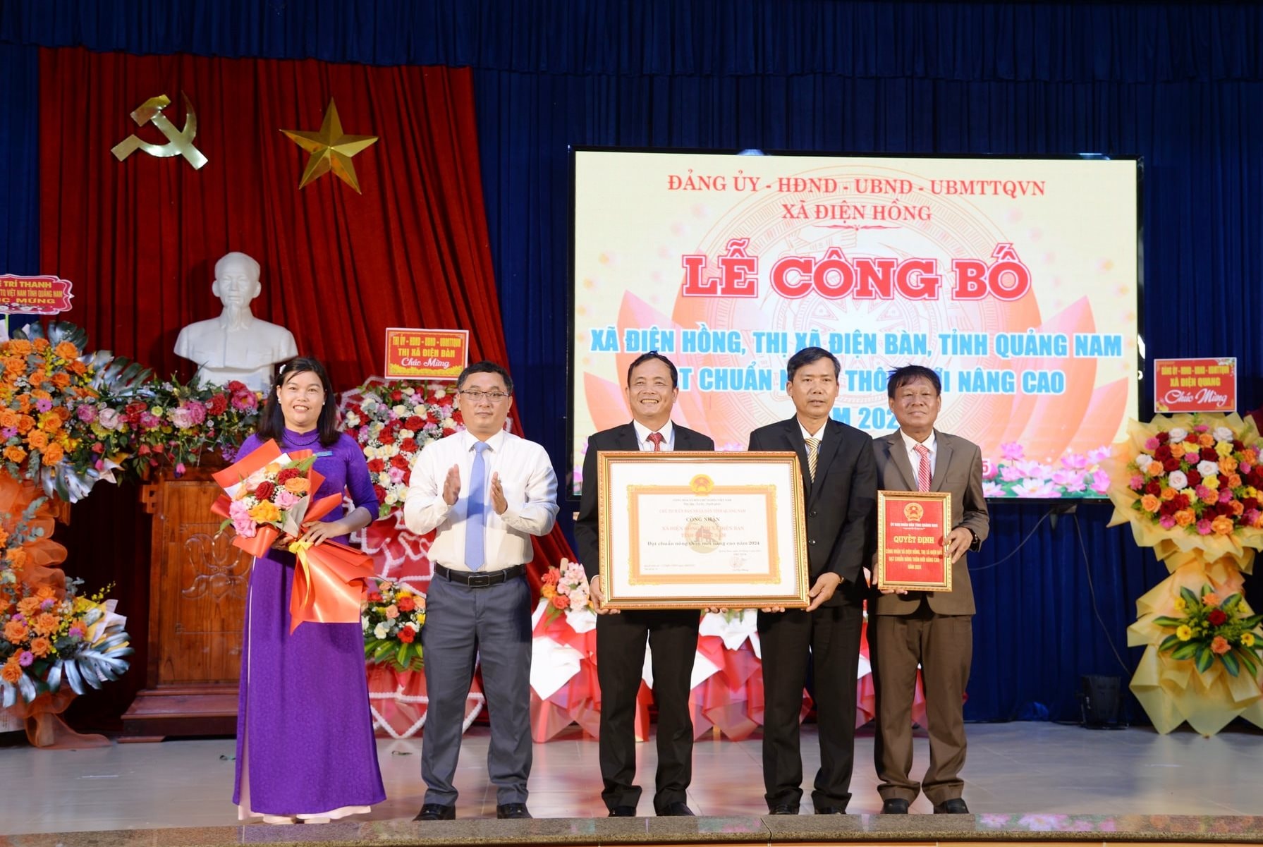 trao-bang-cong-nhan.jpg