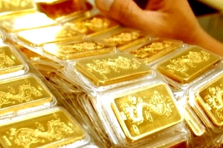 vang mieng