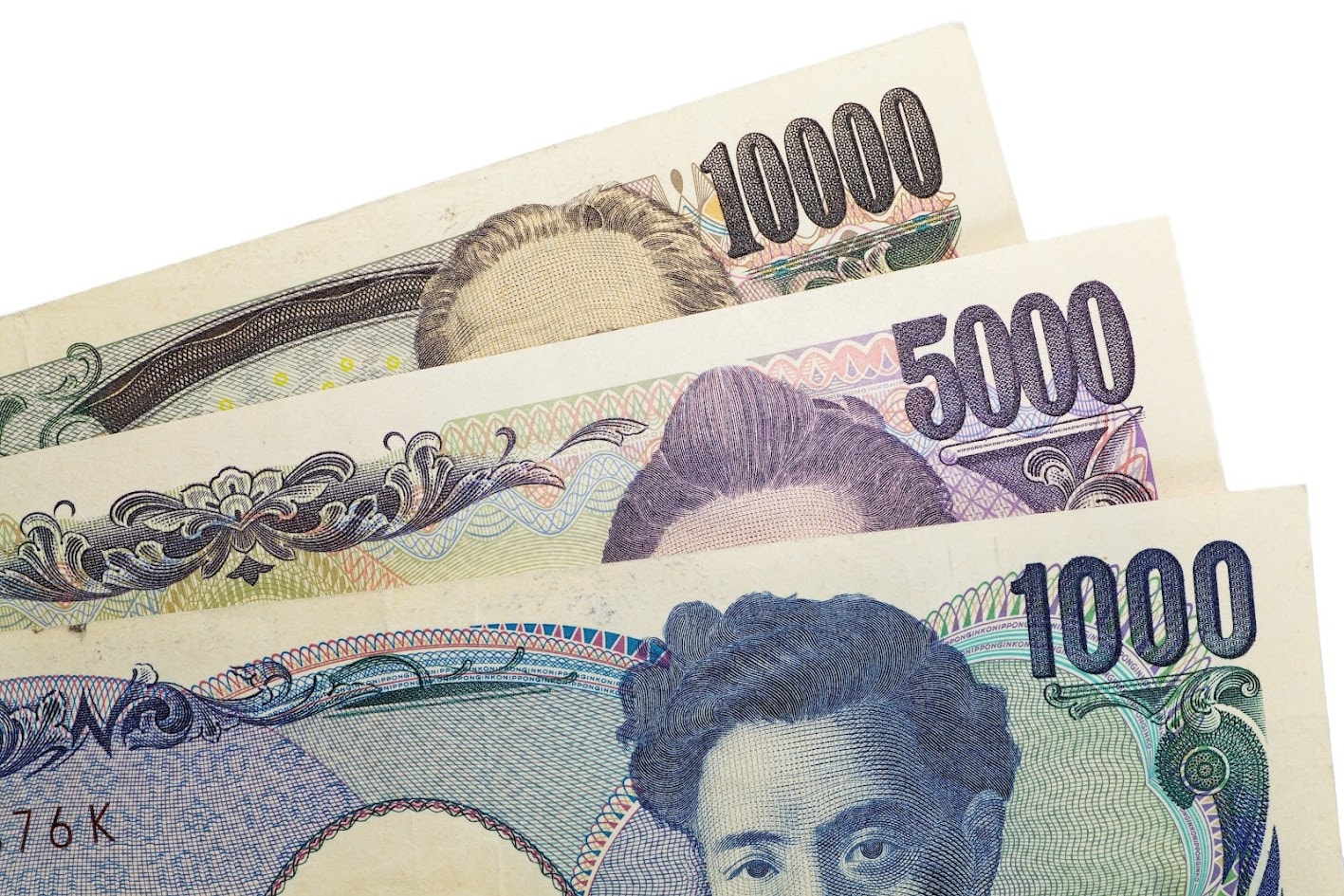 Tỷ giá Yên Nhật hôm nay 16/5: Đồng loạt tăng trong và ngoài nước