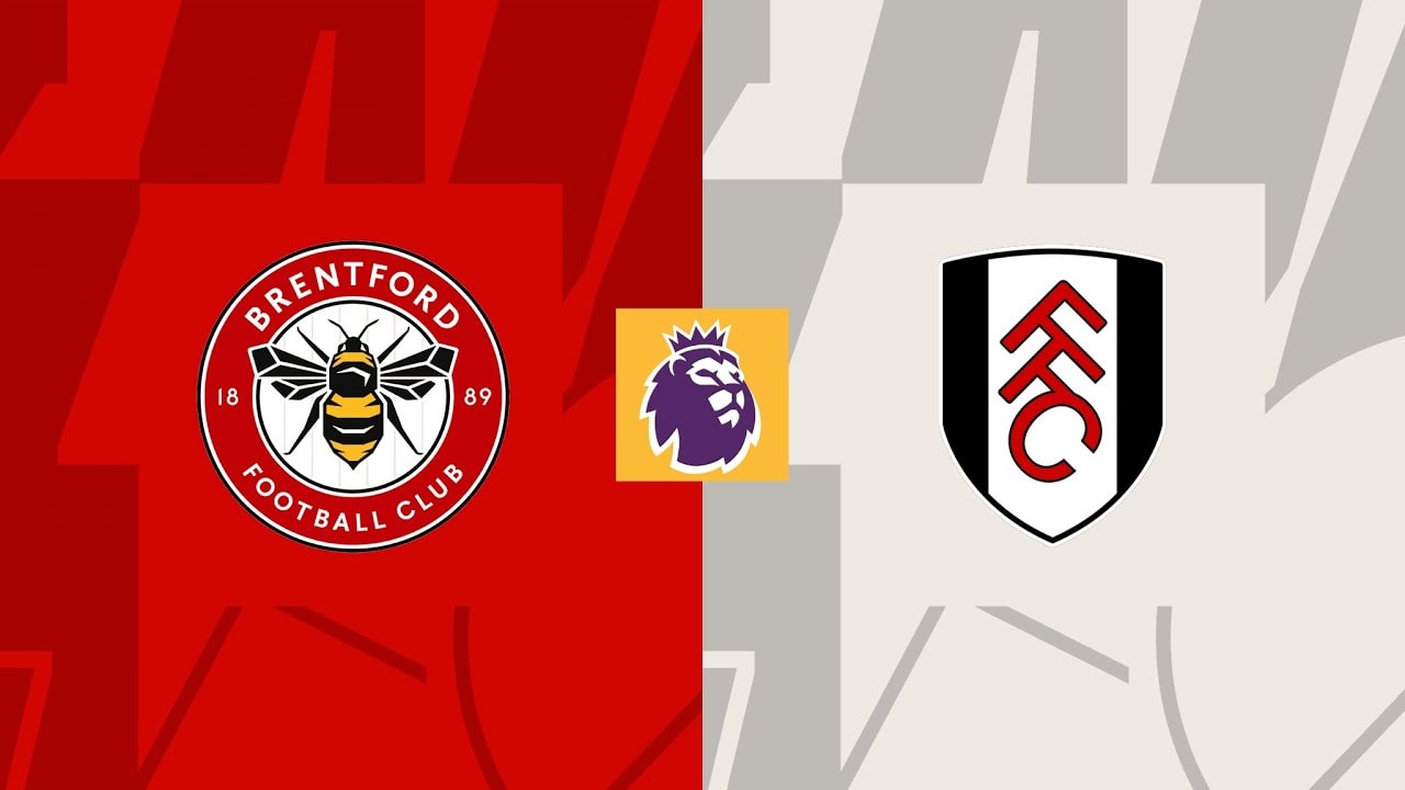 Nhận định, dự đoán Brentford vs Fulham: Derby Tây London
