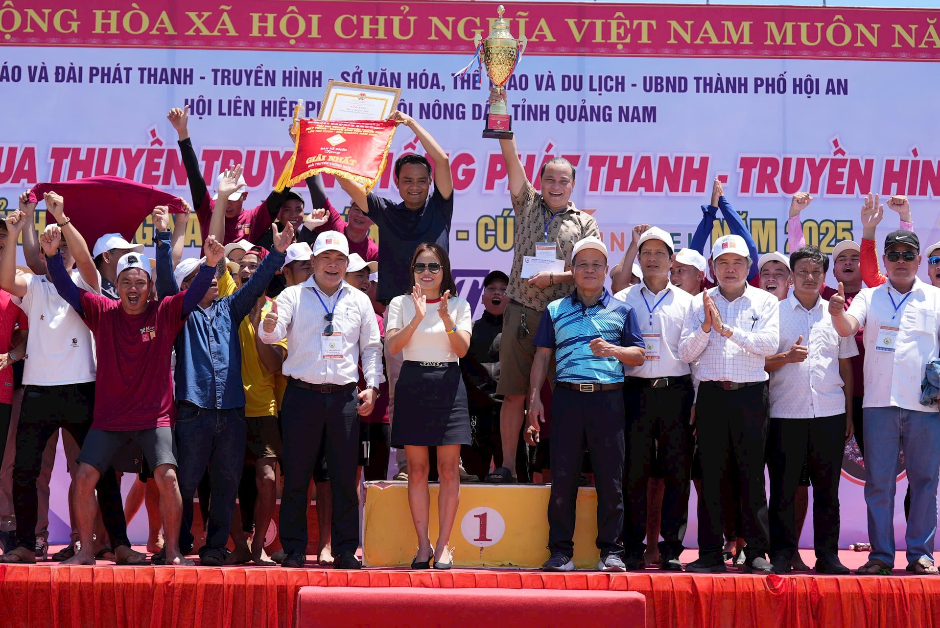dcd13c38-675f-471c-91f0-dd2ab912b17b.jpg