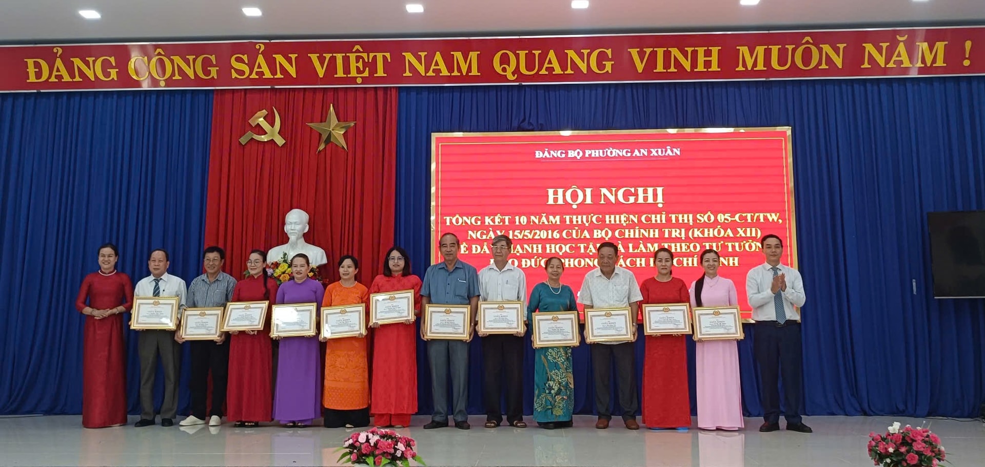 dscn7352.jpg