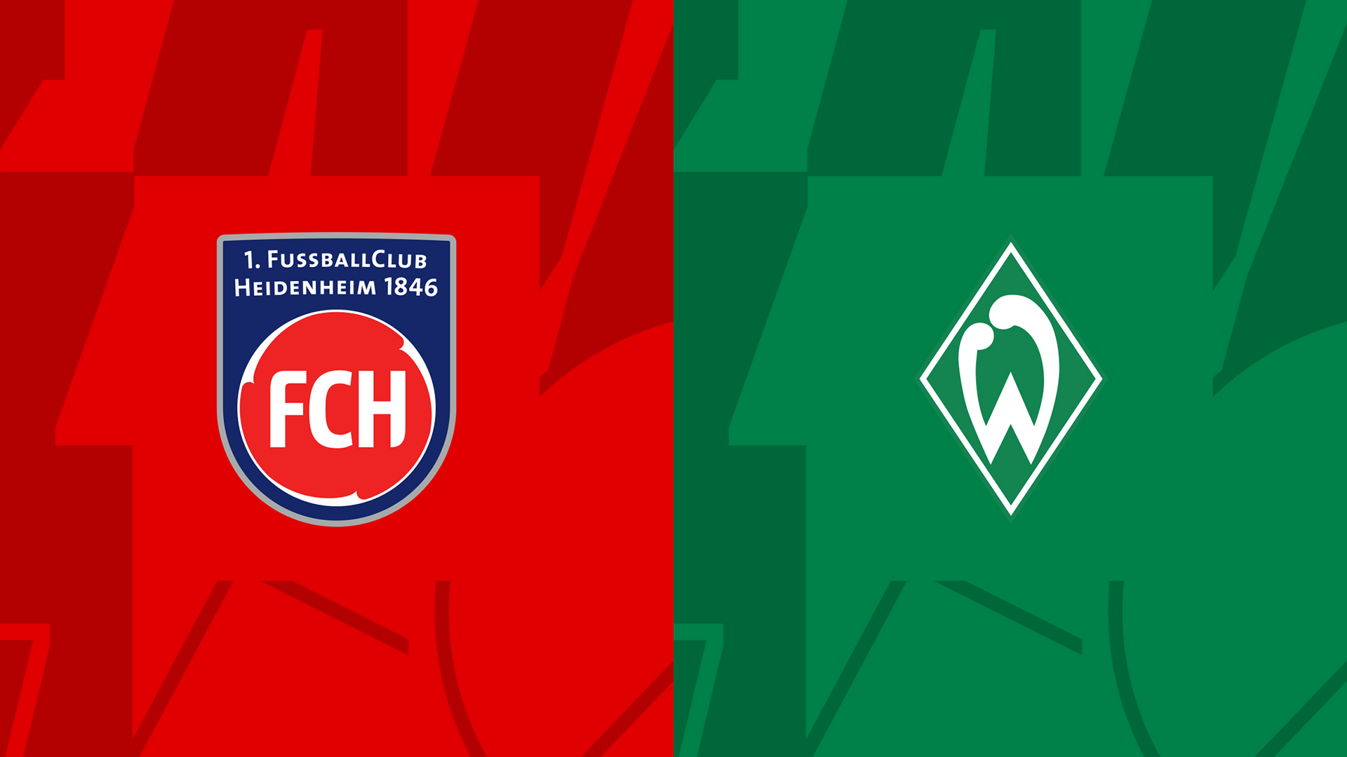 Nhận định, dự đoán Heidenheim vs Werder Bremen: Không còn mục tiêu