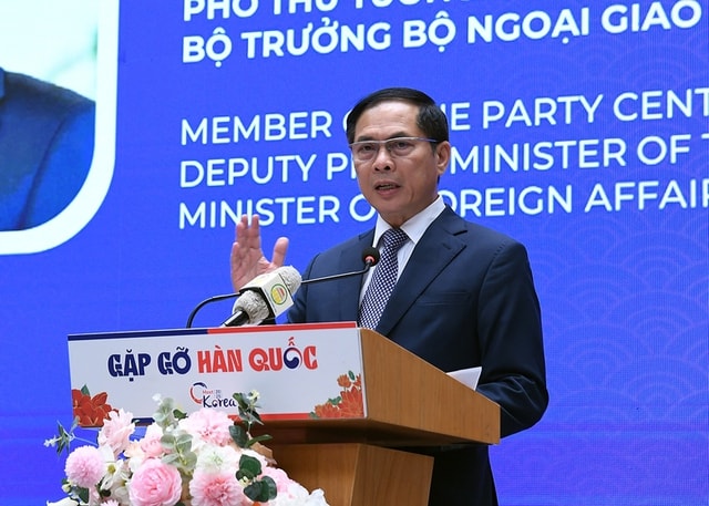 hq1.jpg