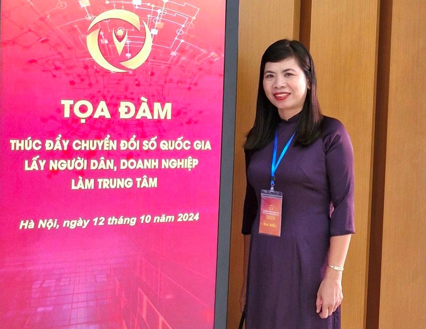 nguyen-thi-minh-nam.jpg