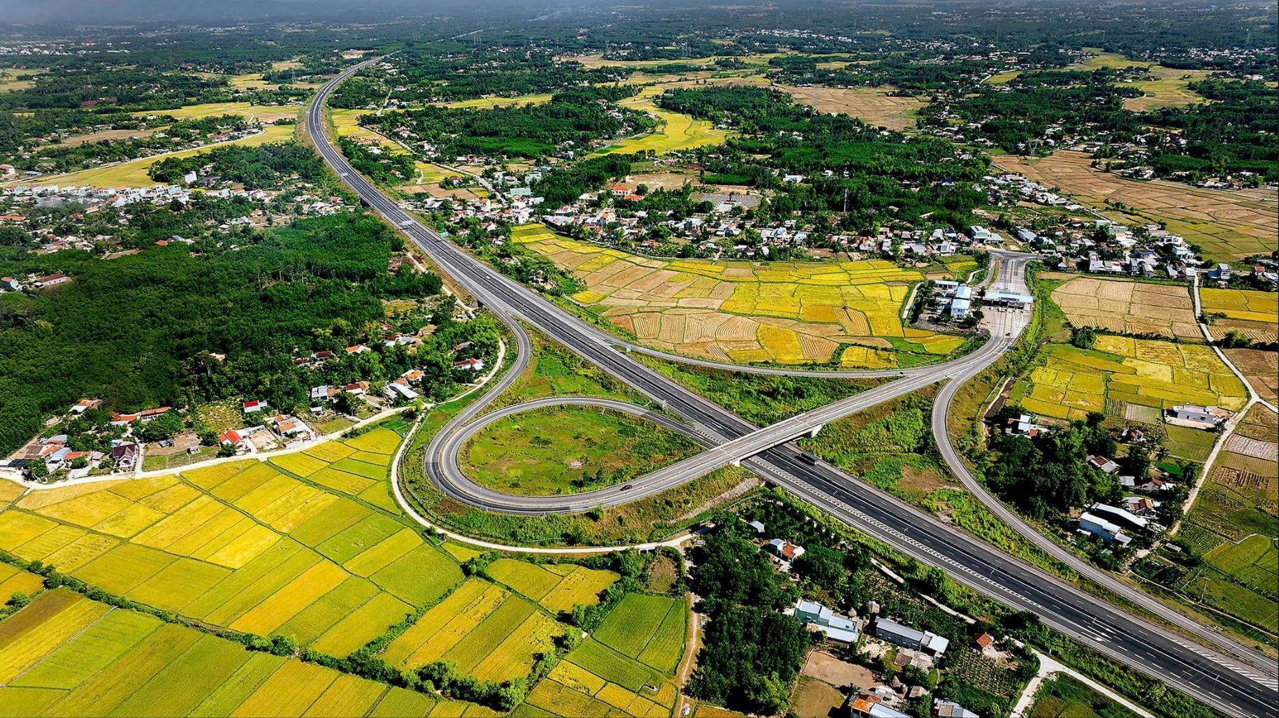 Tác phẩm