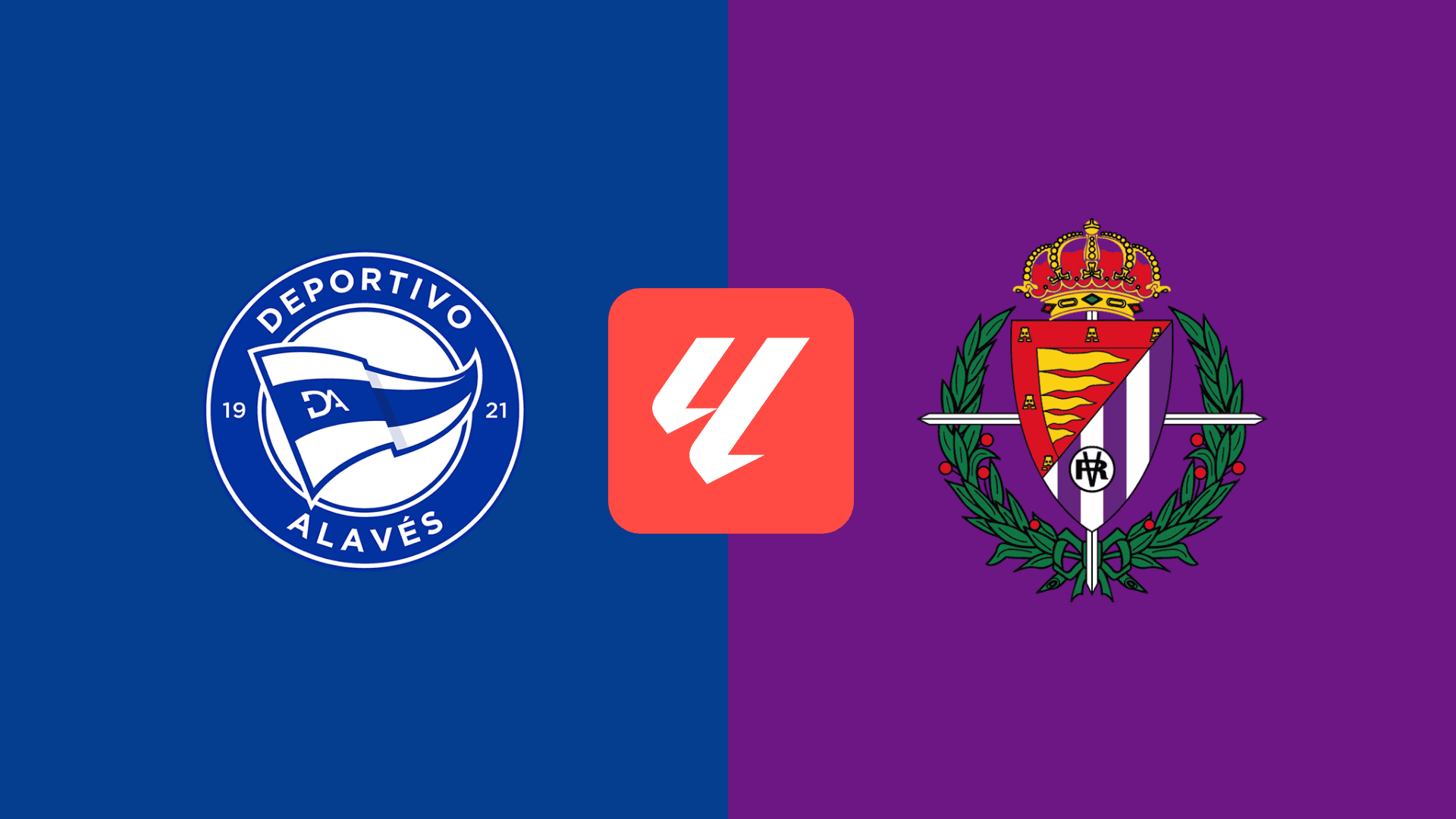Nhận định, dự đoán Real Valladolid vs Alaves: 3 điểm quyết định để trụ hạng