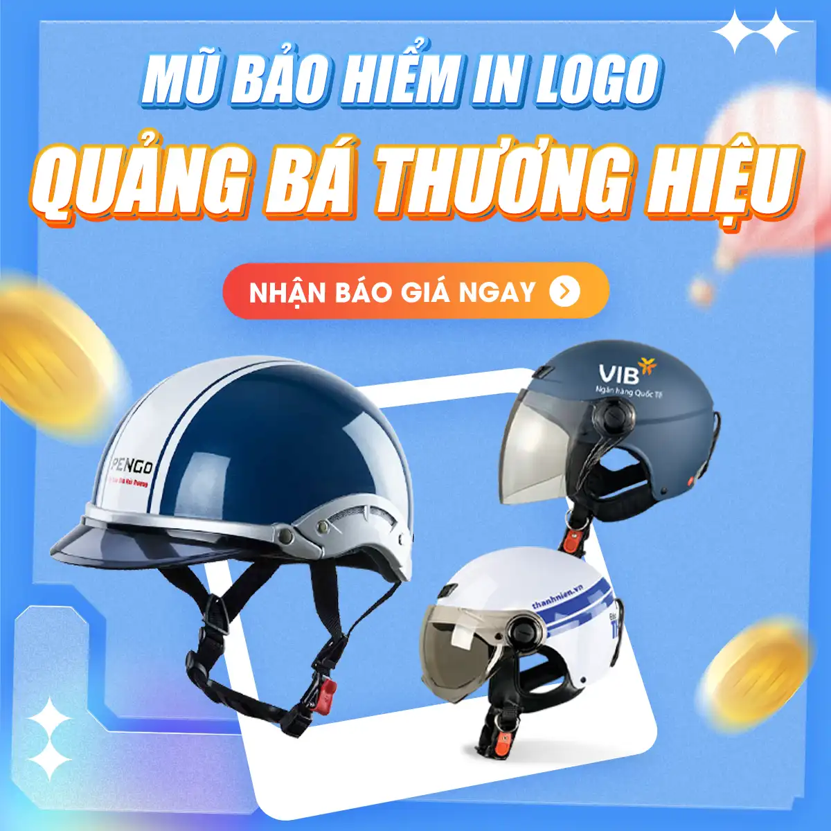 441-202505181655244.png
