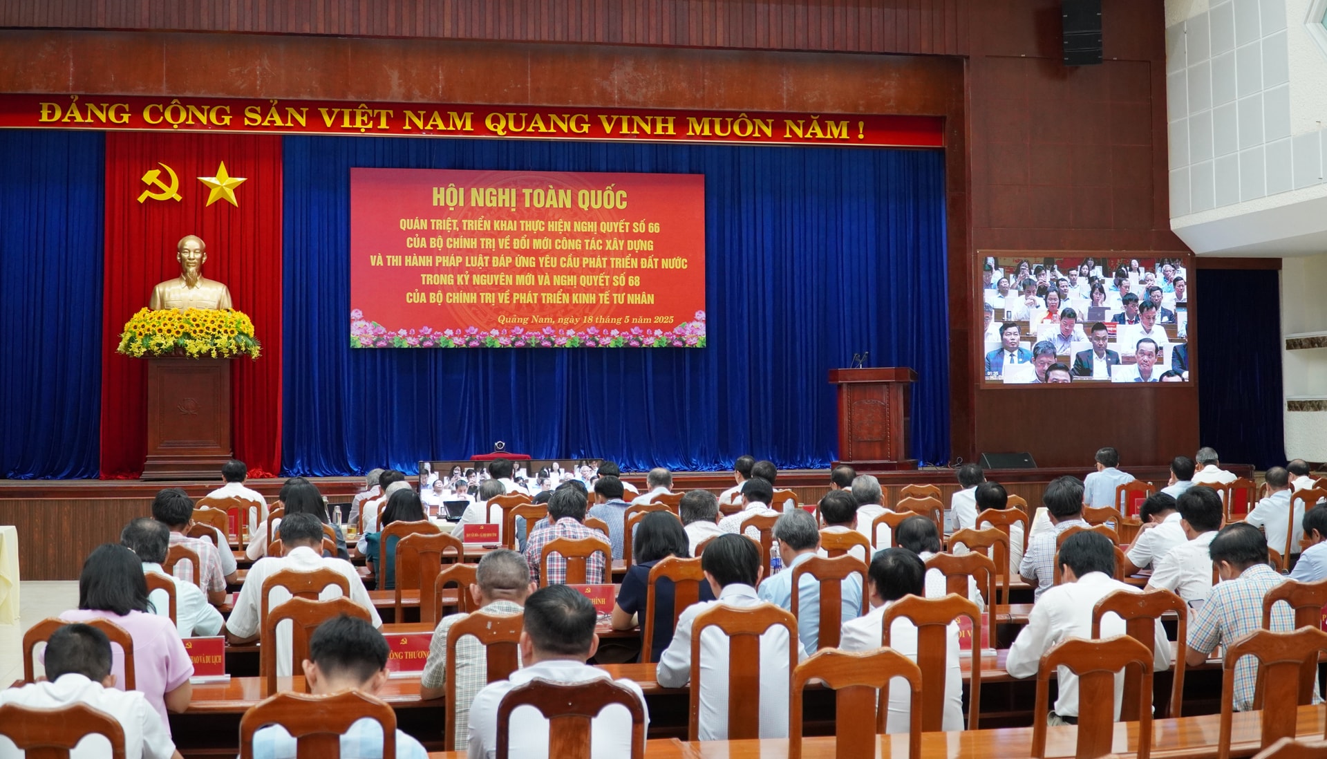 anh quan trot 1