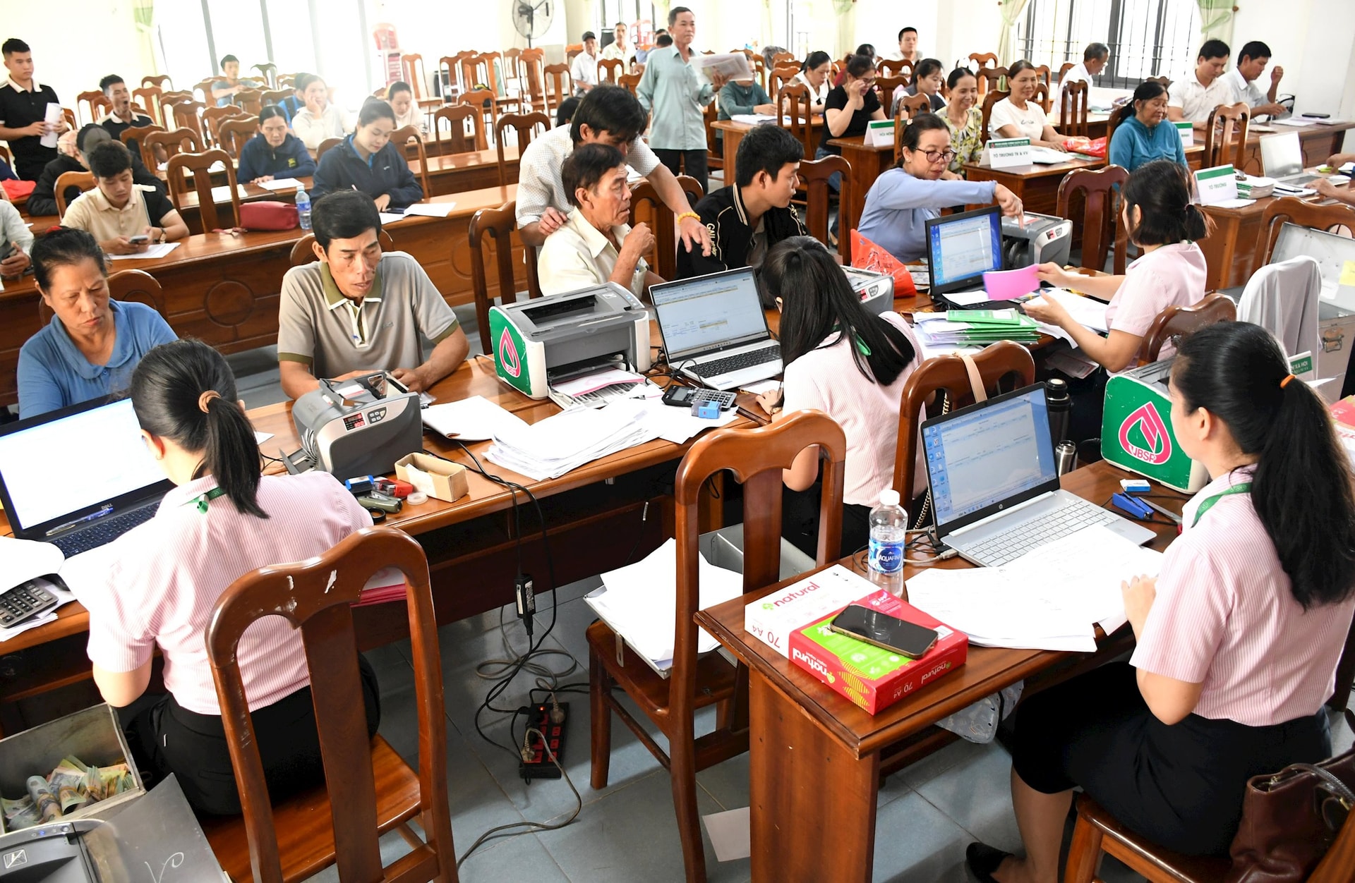ការបម្លែងលេខ 2