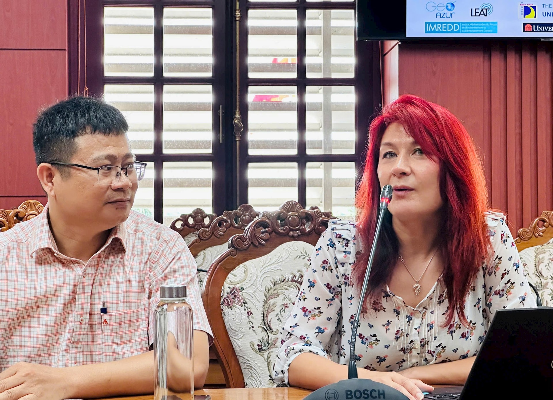 d8ec81591e49ab17f258.jpg