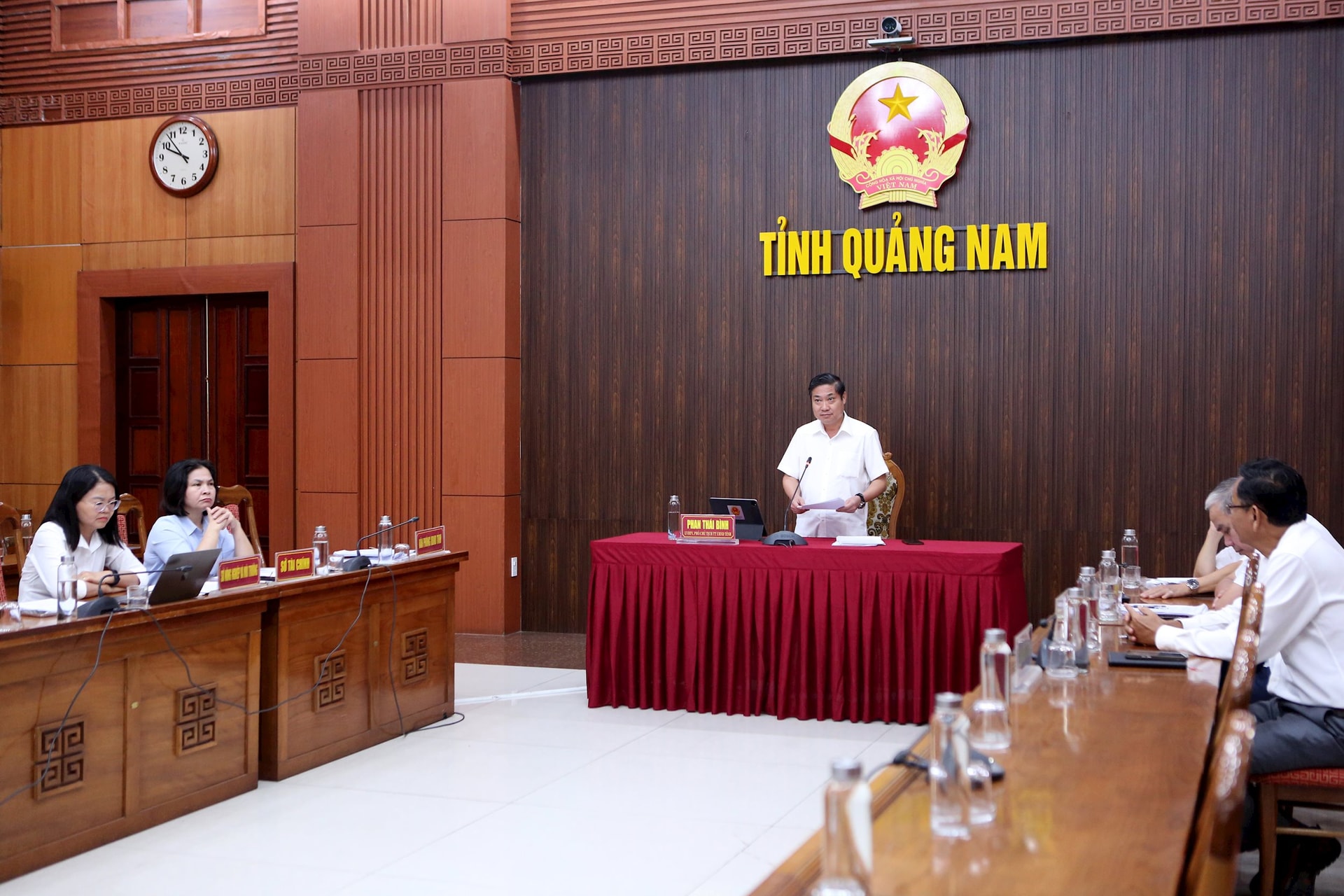 441a9844.jpg