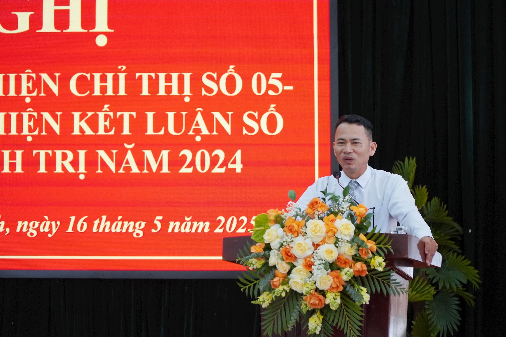 anh 1223