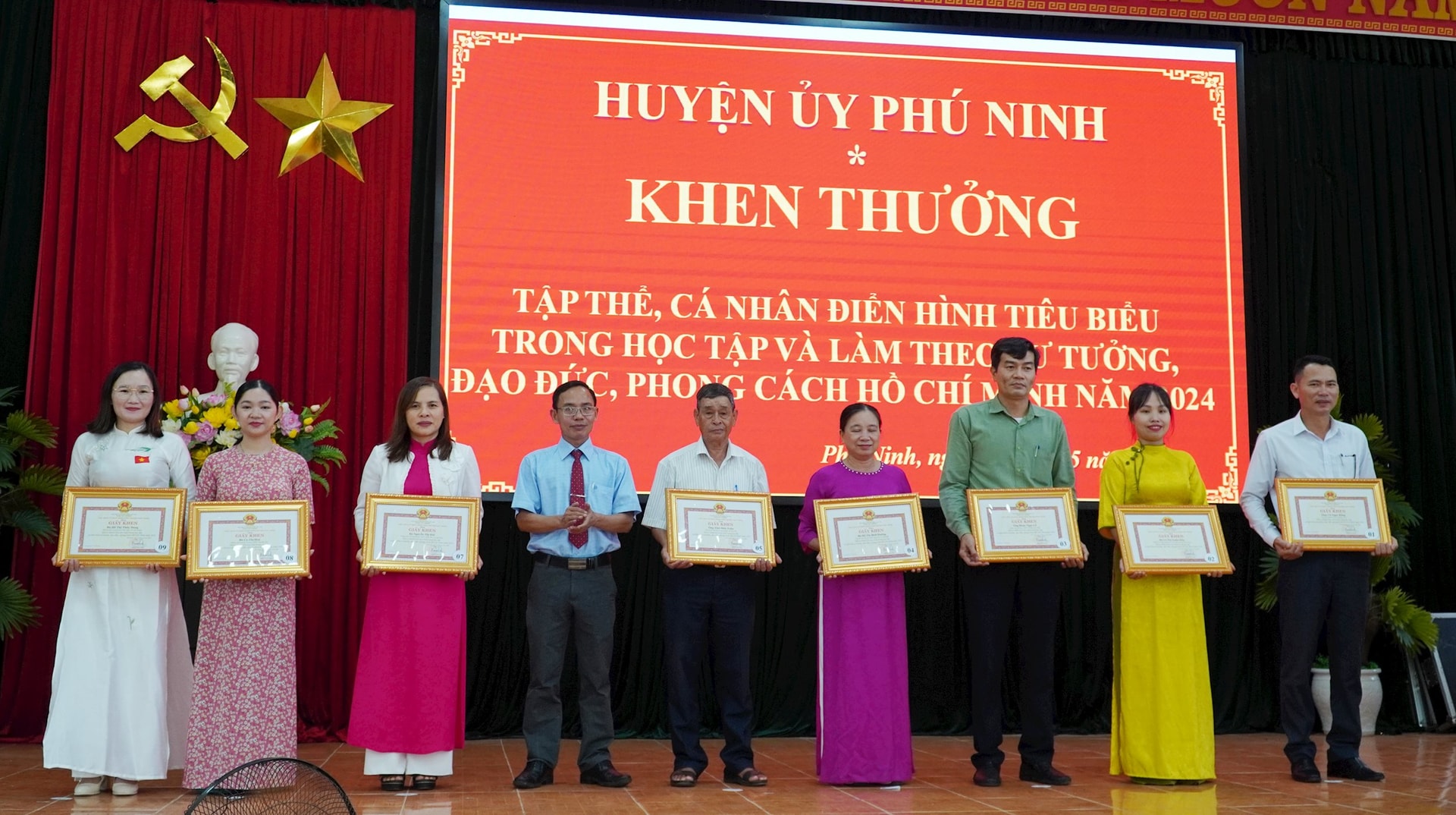 anh 1234