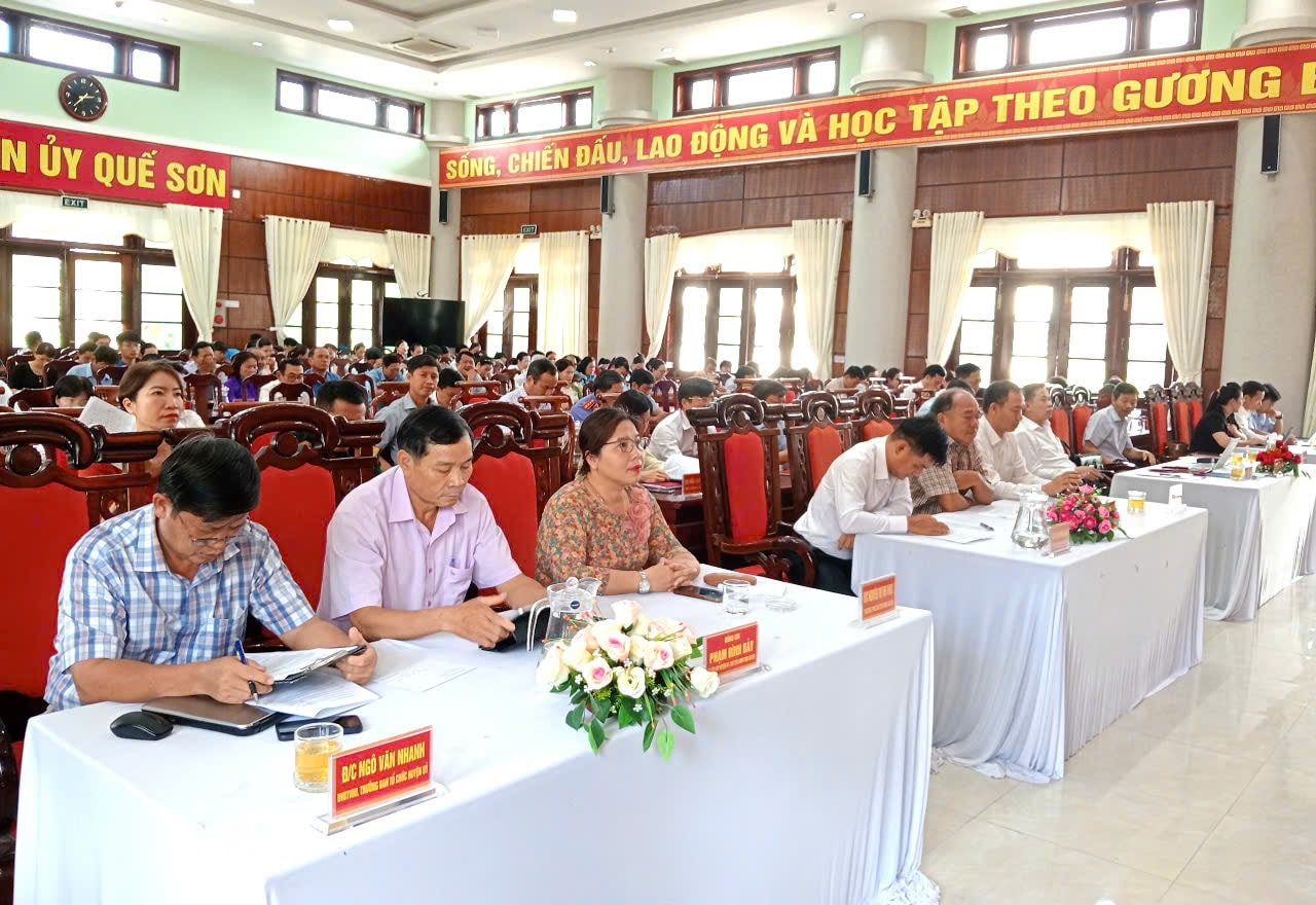 DAI BIEU