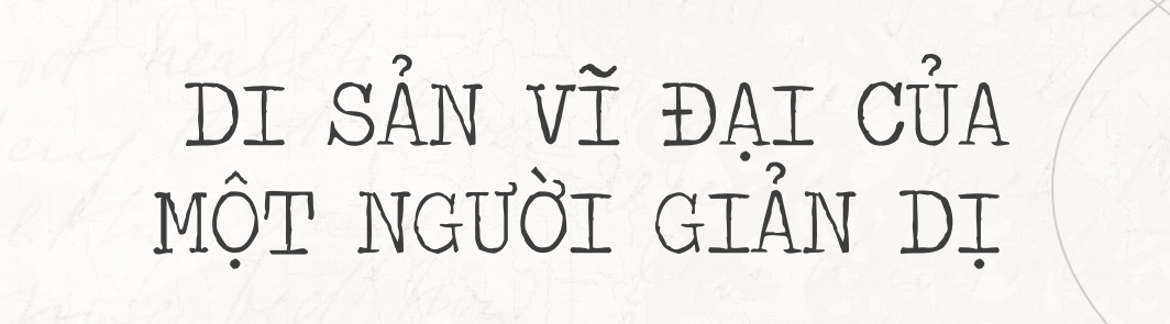 di-sa-n-vi-da-i-cu-a-mo-t-ngu-o-i-gia-n-di-7-1080x1920.png