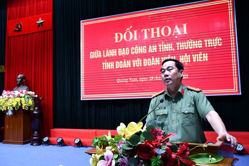 Doi thoai 5