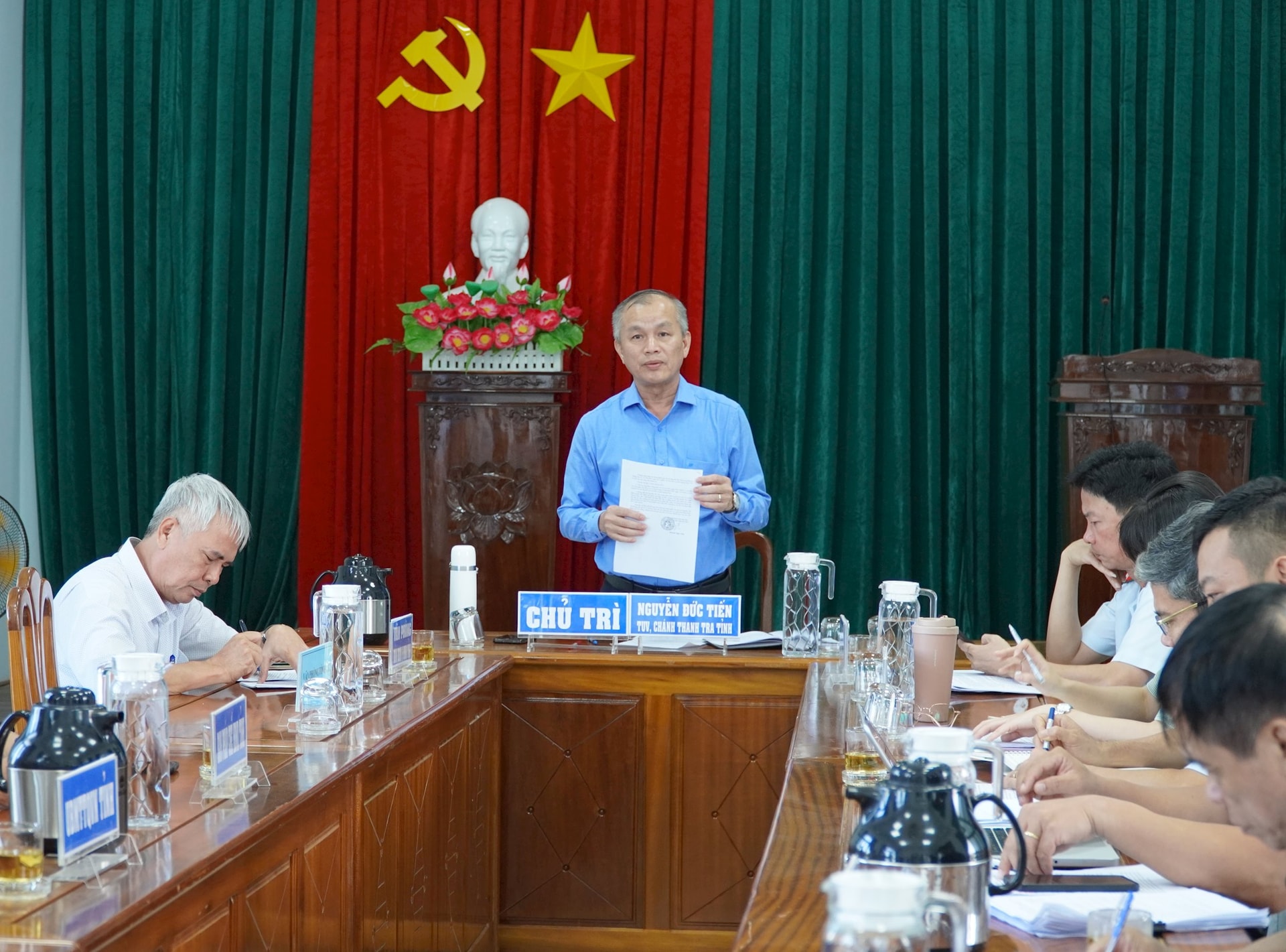 anh 223394