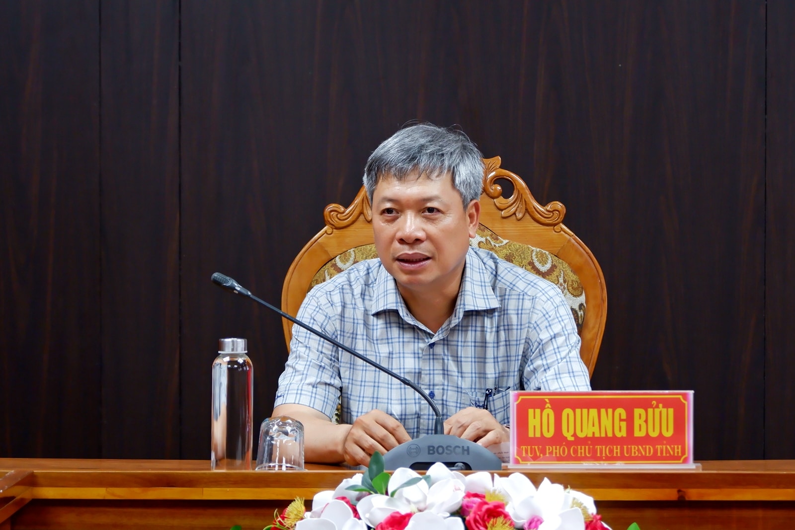 ជំងឺអេឡិចត្រូនិច (2)