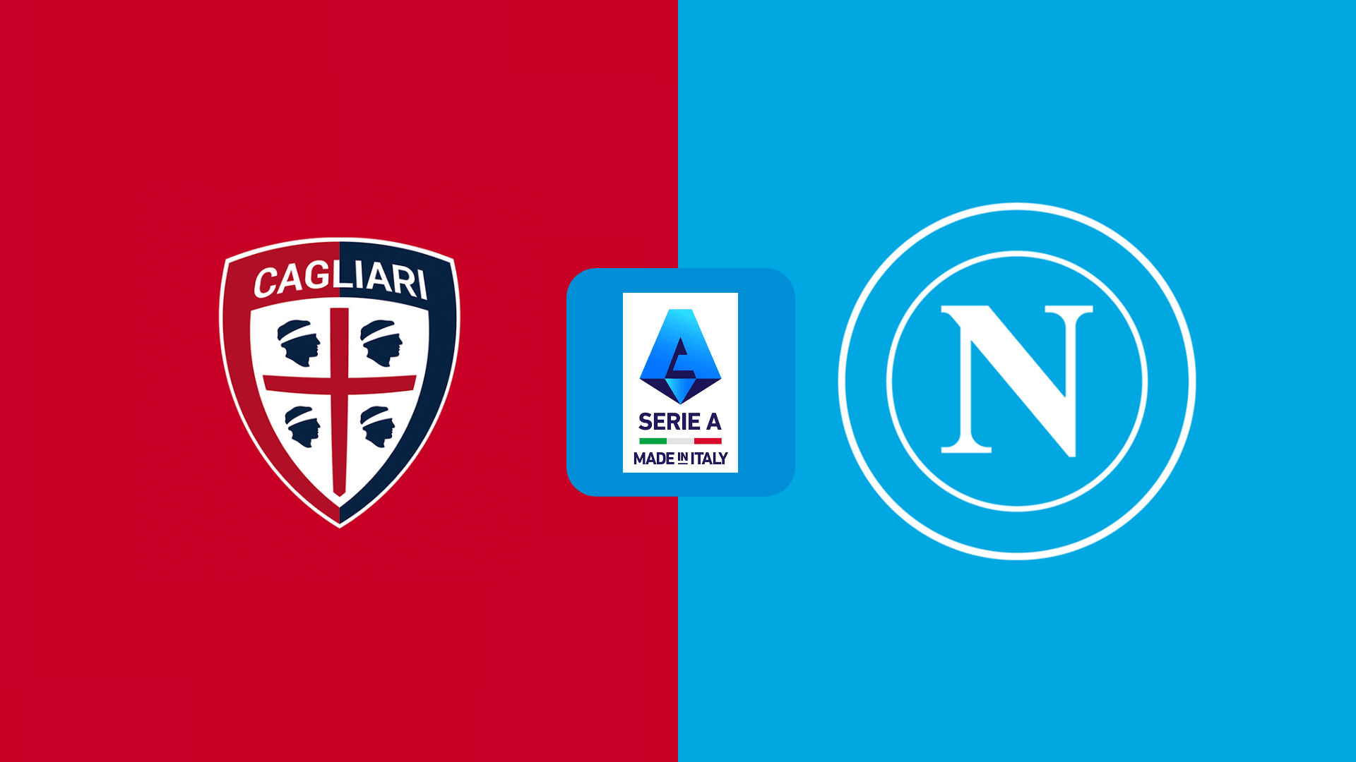 Nhận định, dự đoán Napoli vs Cagliari: Mục tiêu vô địch