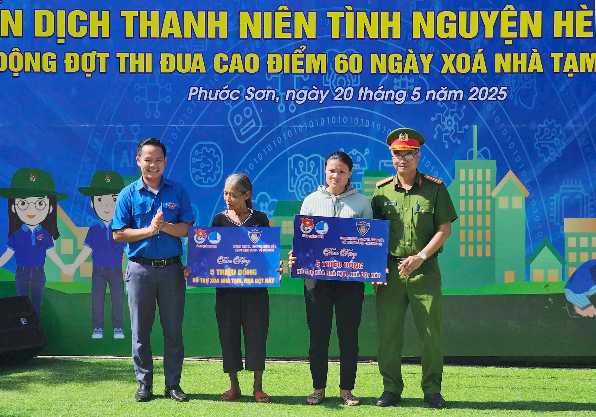 36a267c4f0fc45a21ced.jpg