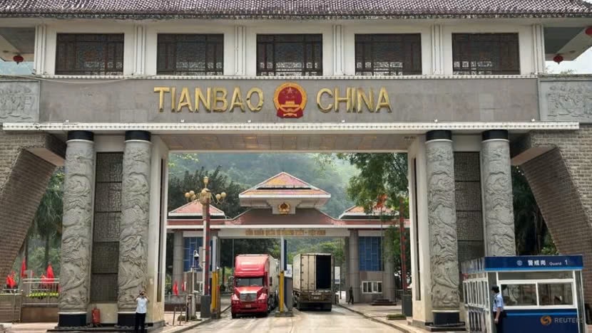 asean -tq