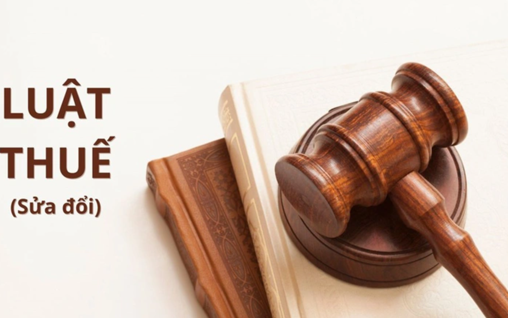 Ảnh: Nguồn Internet