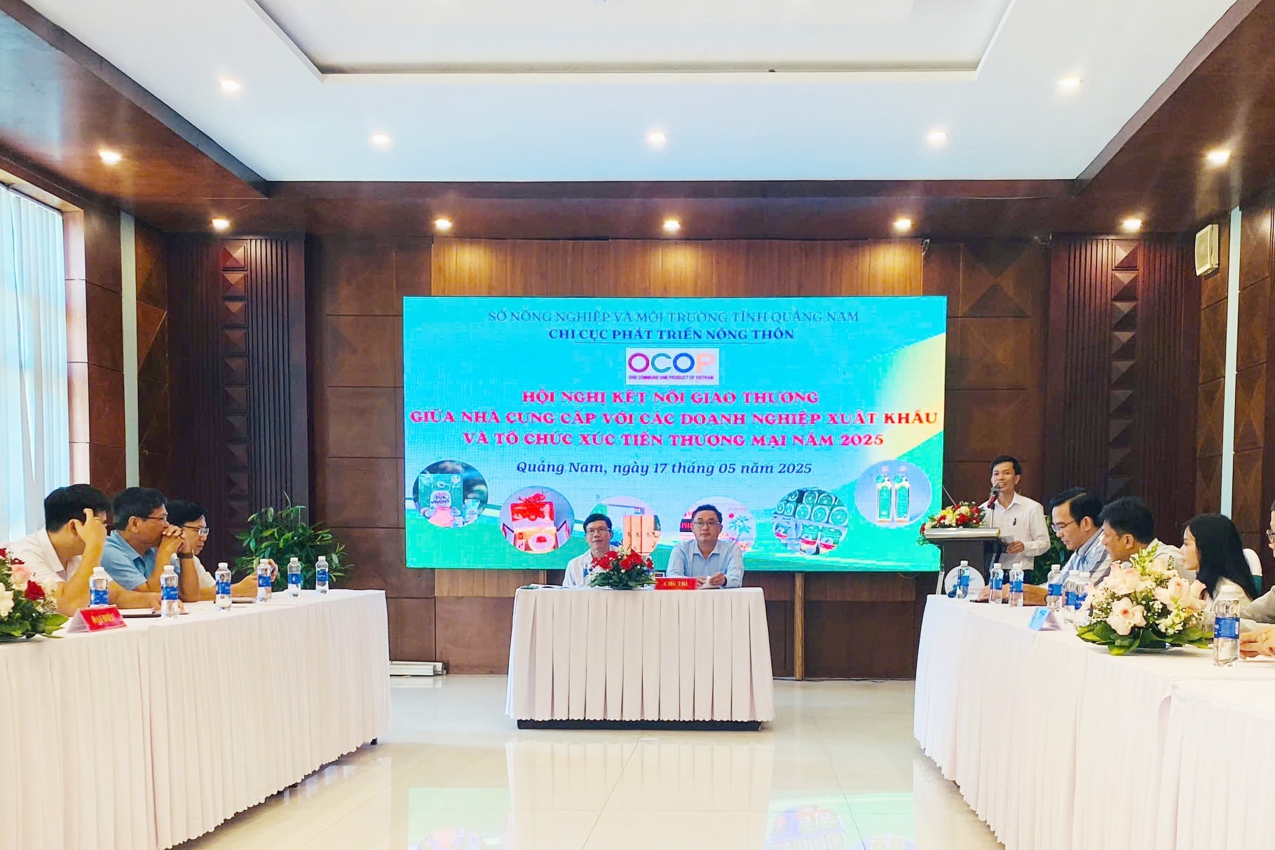 bqn.1cdn.vn-2025-05-18-_3-2-.jpg