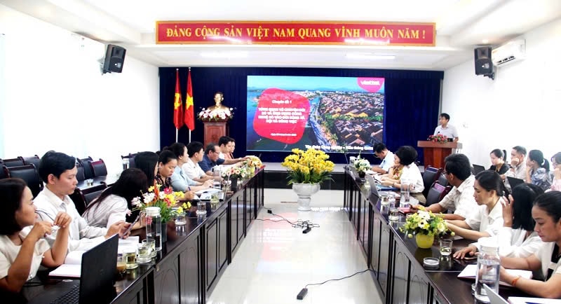 BTGDVTU - Hoi nghi boi duong cong nghe so_20.5.2025