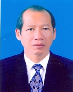 Đoàn Văn Viên
