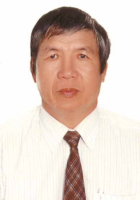 Lê Văn Lai