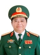 Ngô Quý Đức