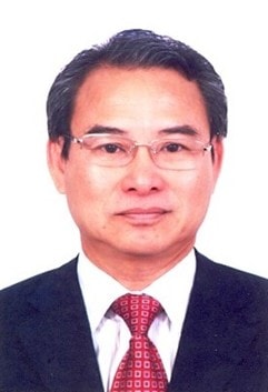 Ngô Văn Hùng