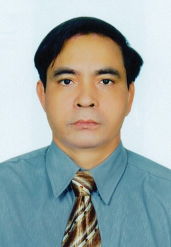 Nguyễn Bằng