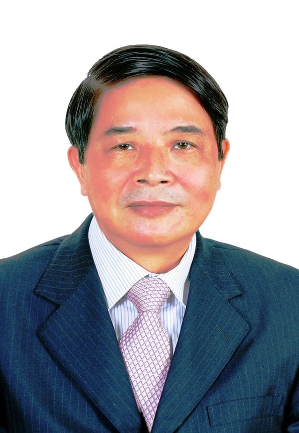 Nguyễn Đức Hải