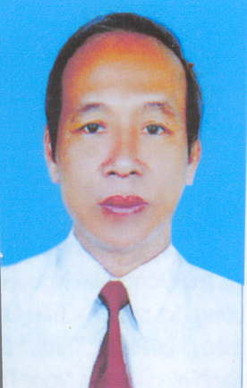 Nguyễn Văn Ngũ