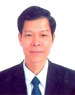 Nguyễn Văn Sỹ