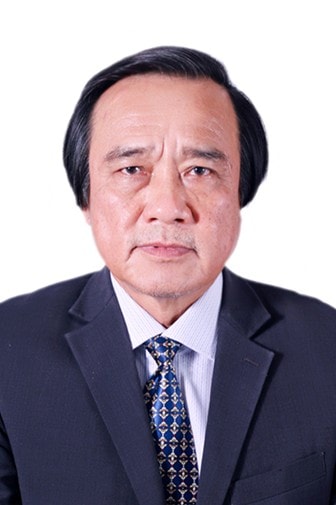 Phan Nghĩa