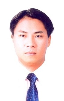 Phan Thăng An