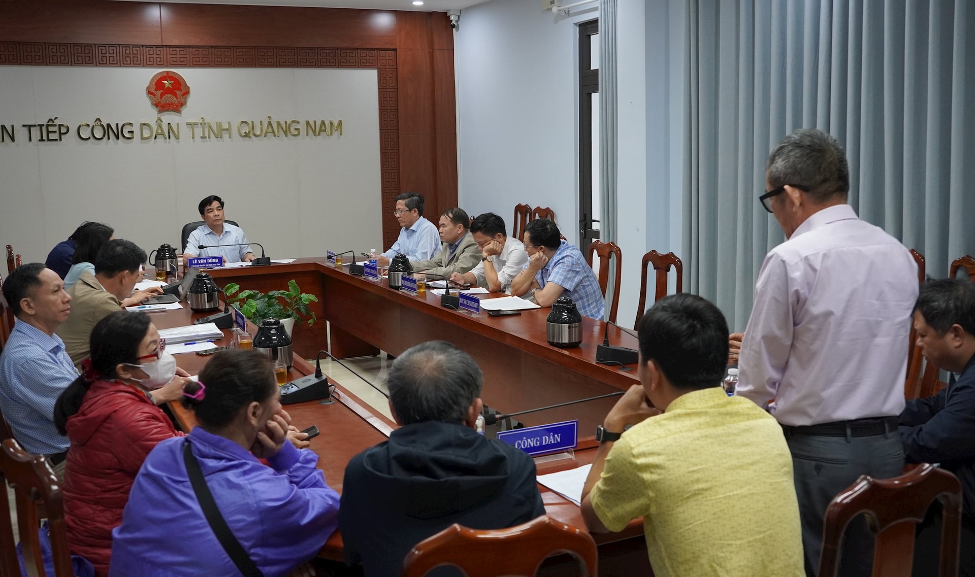 anh thanh lap to cong tac