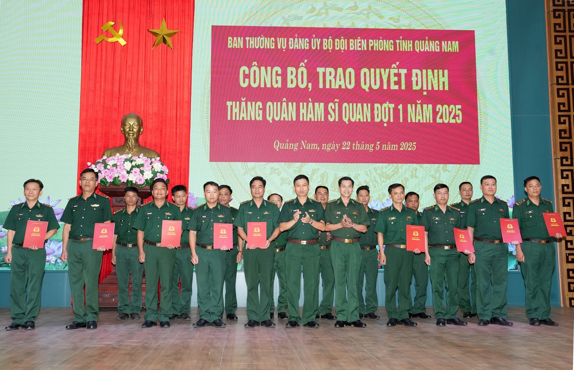 trung-ta-1(1).jpg