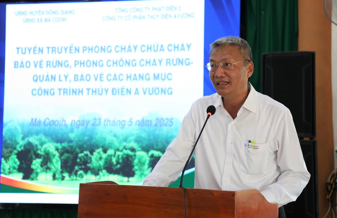 រូបភាព 003.jpg