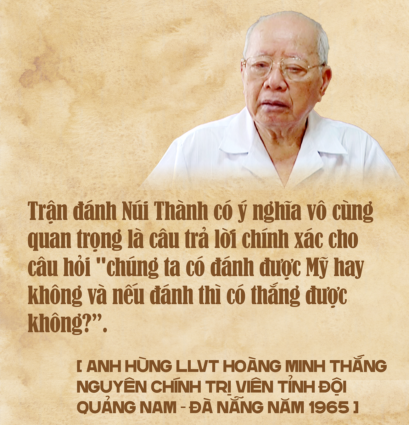 PHAT BIEU CUA ONG HM_THANG